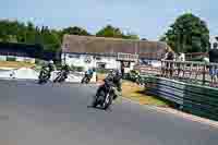 Session 13 Road Bikes